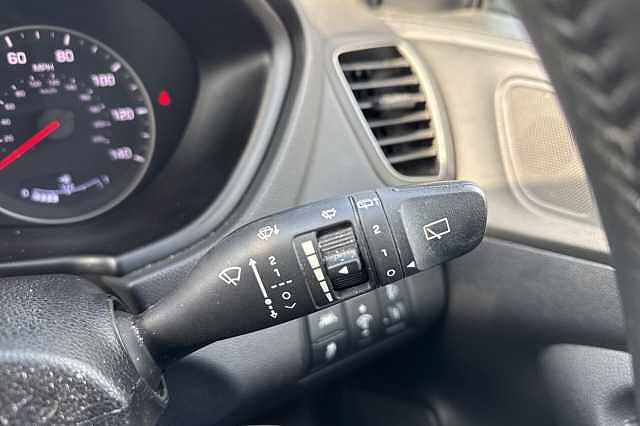 Hyundai I20 1.0 T-GDi SE 5dr Silver