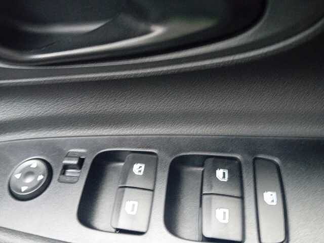 Hyundai I20 1.0T GDi Advance 5dr DCT Grey