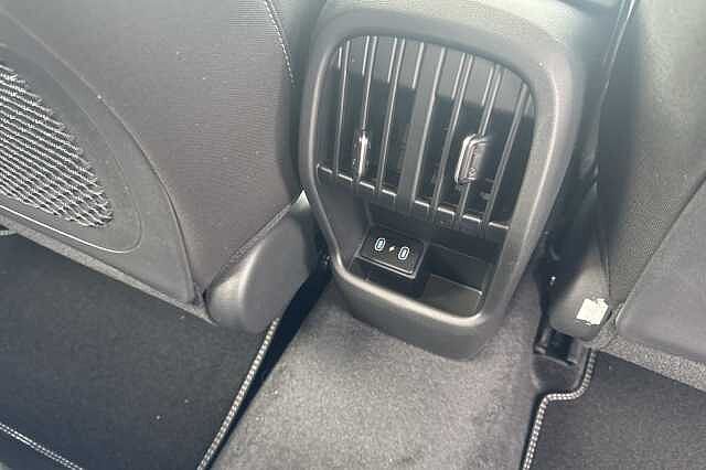 Hyundai KONA 1.6T 138 Advance 5dr DCT