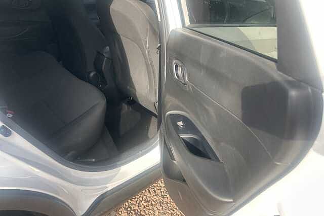 Hyundai BAYON 1.0 TGDi Premium 5dr