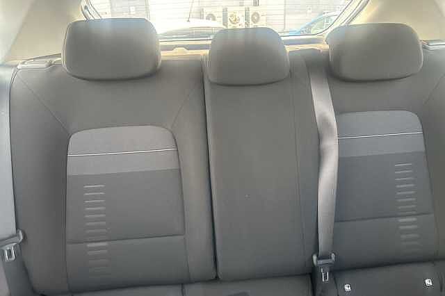 Hyundai BAYON 1.0 TGDi Premium 5dr