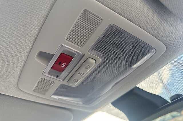 Hyundai I10 1.0 [63] Advance 5dr [Nav] Blue