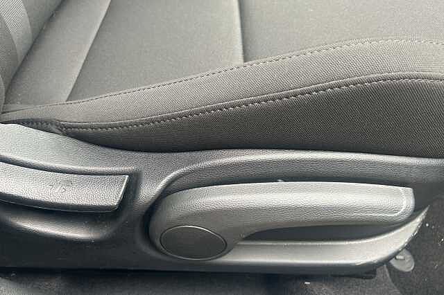 Hyundai i20 1.0T GDi Ultimate 5dr DCT