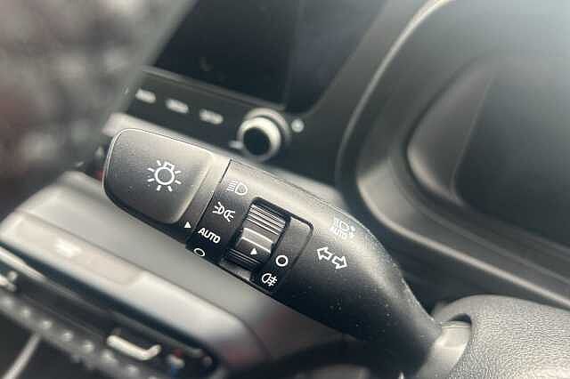 Hyundai i20 1.0T GDi Ultimate 5dr DCT