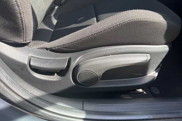 Hyundai I20 1.0T GDi Premium 5dr Grey