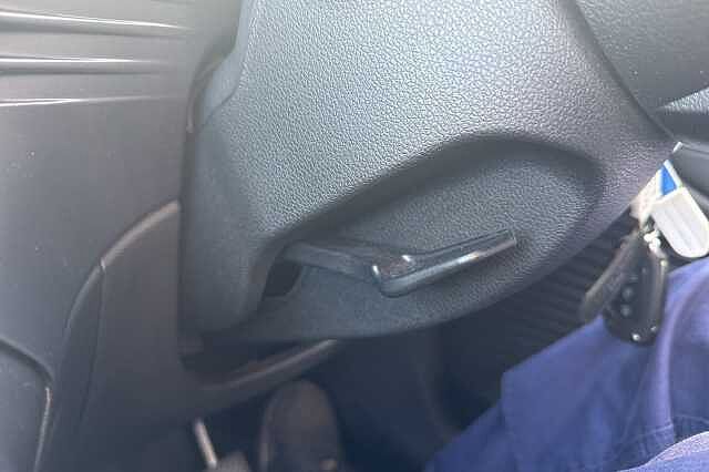 Hyundai I20 1.0T GDi Premium 5dr Grey