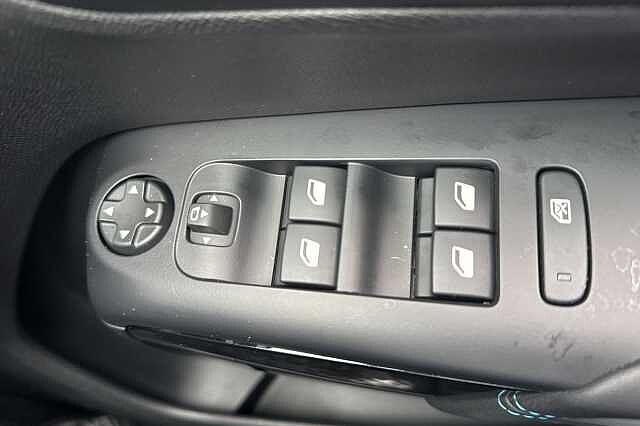 Citroen C5 Aircross 1.5D Max Edition 5dr Auto