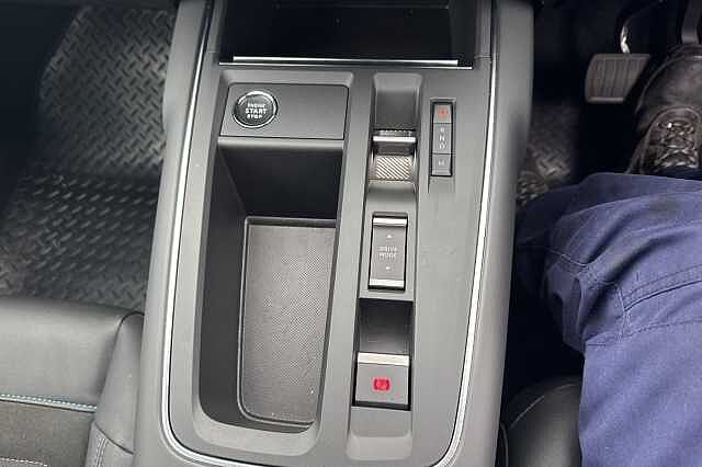 Citroen C5 Aircross 1.5D Max Edition 5dr Auto