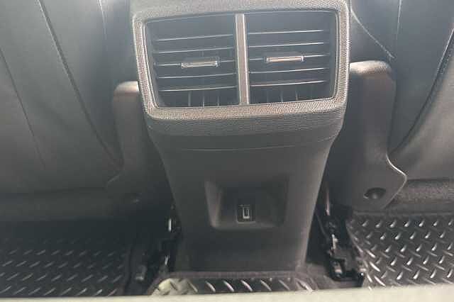 Citroen C5 Aircross 1.5D Max Edition 5dr Auto