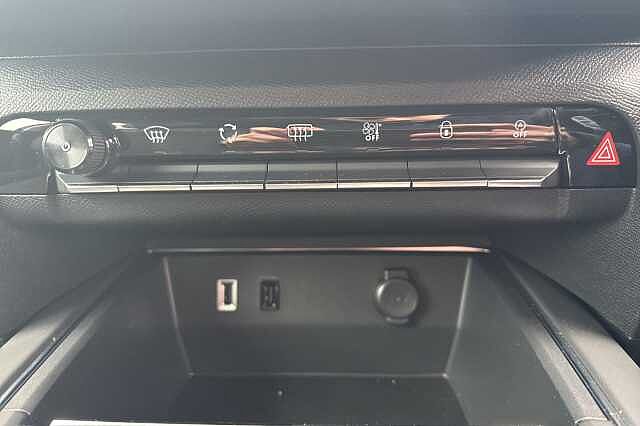 Citroen C5 Aircross 1.5D Max Edition 5dr Auto