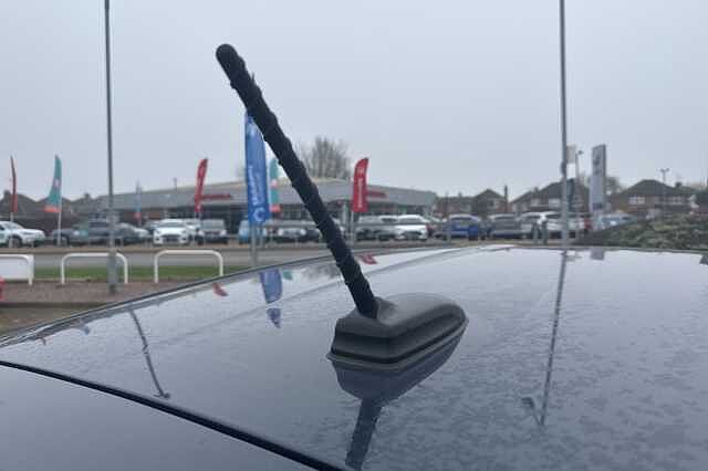 Hyundai i10 1.0 [63] Advance 5dr [Nav]