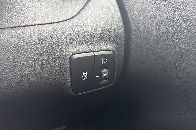 Hyundai i10 1.0 [63] Advance 5dr [Nav]