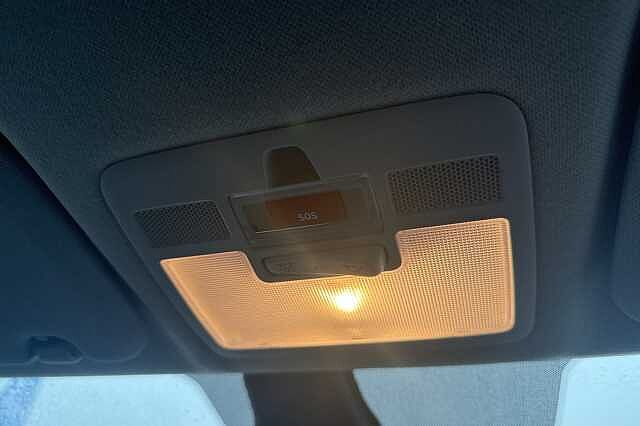 Hyundai i10 1.0 [63] Advance 5dr [Nav]