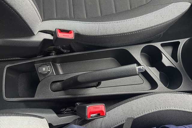 Hyundai i10 1.0 [63] Advance 5dr [Nav]