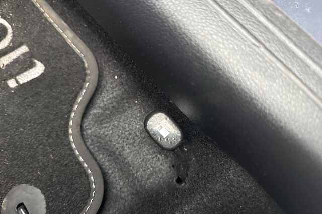 Hyundai i10 1.0 [63] Advance 5dr [Nav]