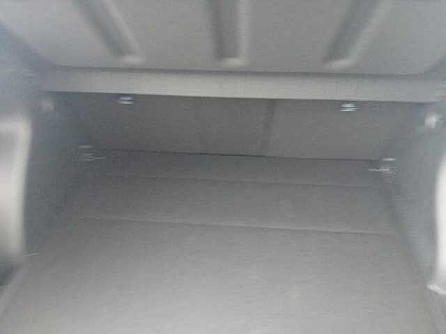 Hyundai KONA 1.6 Hybrid 129 Ultimate 5dr DCT Green