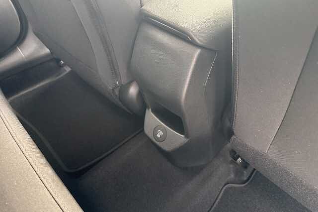 Hyundai i20 1.0T GDi Premium 5dr