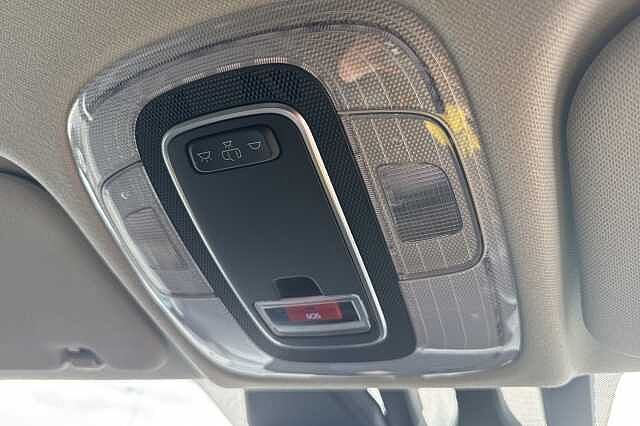 Hyundai i20 1.0T GDi Premium 5dr