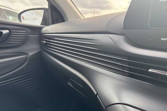 Hyundai i20 1.0T GDi Premium 5dr