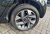 Hyundai I10 1.0 [63] Advance 5dr [Nav] Black