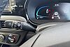 Hyundai I10 1.0 [63] Advance 5dr [Nav] Black