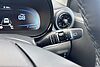 Hyundai I10 1.0 [63] Advance 5dr [Nav] Black