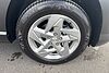Hyundai KONA 1.6T 138 Advance 5dr DCT Amazon Grey