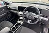 Hyundai KONA 1.6T 138 Advance 5dr DCT Amazon Grey