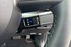 Hyundai KONA 1.6T 138 Advance 5dr DCT Amazon Grey