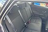 Hyundai KONA 1.6T 138 Advance 5dr DCT Amazon Grey