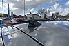 Hyundai KONA 1.6T 138 Advance 5dr DCT Amazon Grey