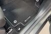 Hyundai KONA 1.6T 138 Advance 5dr DCT Amazon Grey