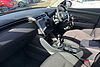 Hyundai TUCSON 1.6 TGDi Premium 5dr 2WD Grey