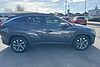 Hyundai TUCSON 1.6 TGDi Premium 5dr 2WD Grey
