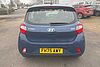 Hyundai I10 1.0 [63] Advance 5dr [Nav] Blue