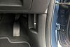 Hyundai I10 1.0 [63] Advance 5dr [Nav] Blue