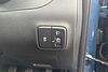 Hyundai I10 1.0 [63] Advance 5dr [Nav] Blue