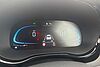 Hyundai I10 1.0 [63] Advance 5dr [Nav] Blue