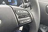 Hyundai I10 1.0 [63] Advance 5dr [Nav] Blue