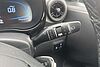 Hyundai I10 1.0 [63] Advance 5dr [Nav] Blue