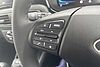 Hyundai I10 1.0 [63] Advance 5dr [Nav] Blue