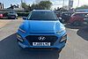 Hyundai KONA 1.0T GDi Play Edition 5dr Surfy blue