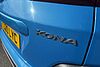 Hyundai KONA 1.0T GDi Play Edition 5dr Surfy blue