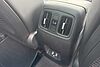 Hyundai TUCSON 1.6 TGDi Ultimate 5dr 2WD Grey