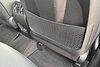 Hyundai TUCSON 1.6 TGDi Ultimate 5dr 2WD Grey