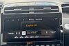 Hyundai TUCSON 1.6 TGDi Ultimate 5dr 2WD Grey