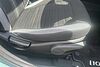Hyundai I10 1.0 [63] Advance 5dr [Nav] Mangrove Green