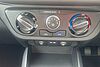 Hyundai I10 1.0 [63] Advance 5dr [Nav] Mangrove Green