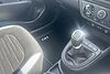 Hyundai I10 1.0 [63] Advance 5dr [Nav] Mangrove Green