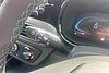 Hyundai I10 1.0 [63] Advance 5dr [Nav] Mangrove Green